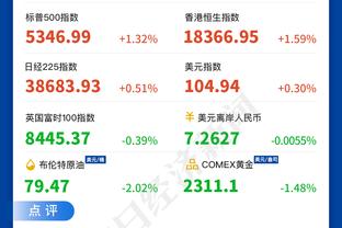 张镇麟：广州队在郭导带领下攻防很强硬 每次来到这里都很有压力